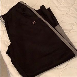Men’s Sweatpants